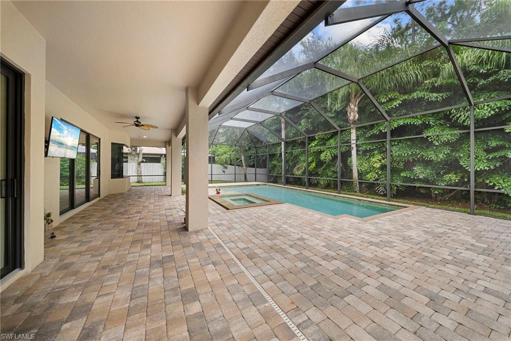 BLACK BEAR RIDGE - Residential