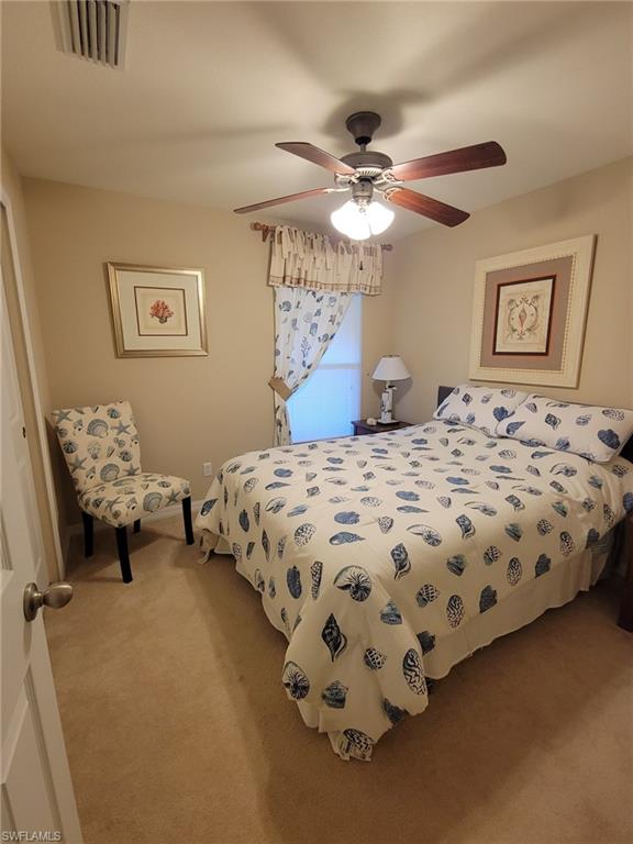 TOWN LAKES - Residential Lease