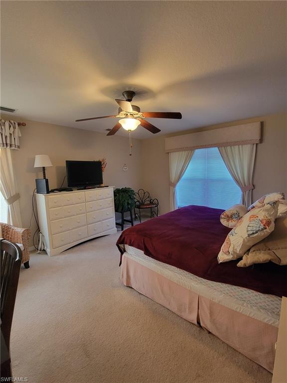 TOWN LAKES - Residential Lease