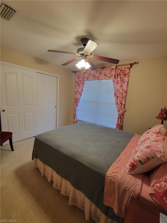 TOWN LAKES - Residential Lease