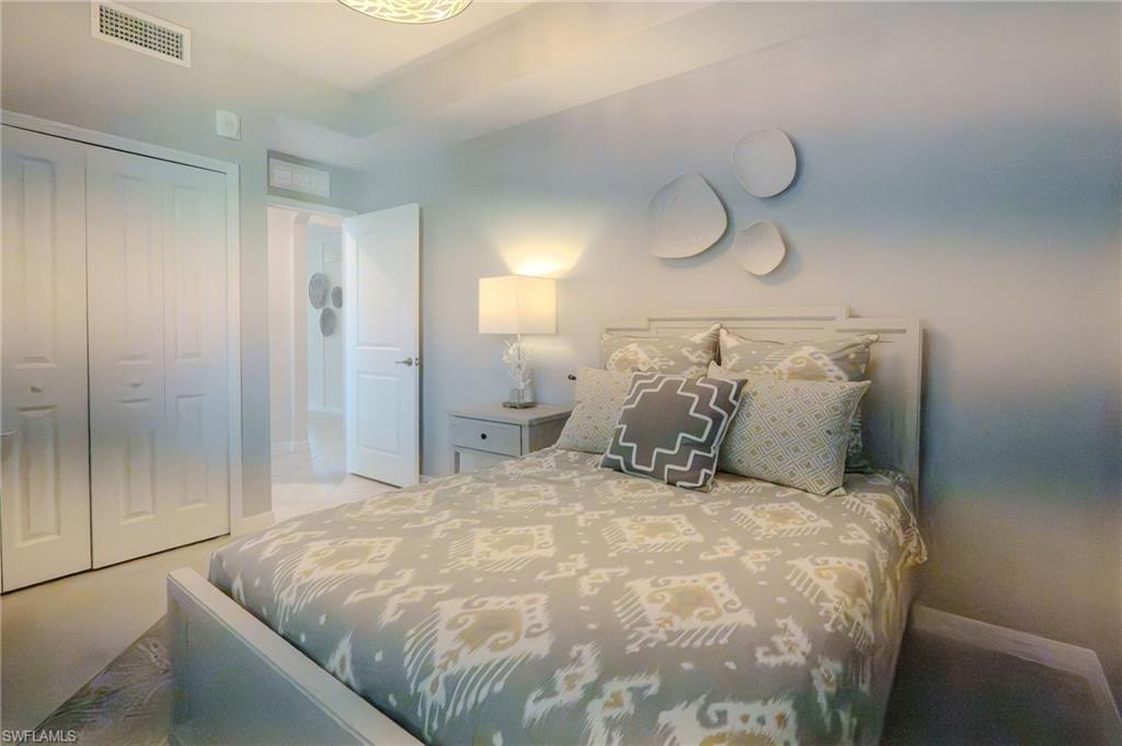 THE NATIONAL GOLF & COUNTRY CLUB AT AVE MARIA - Residential
