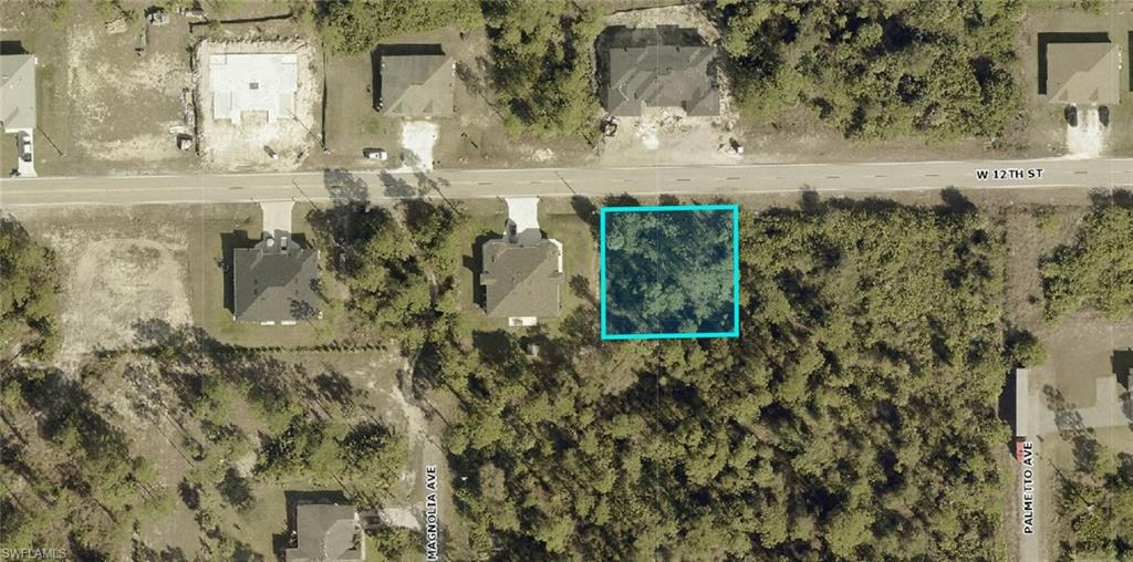 ****Opportunity Knocks!**** Buy one or buy both—either way, this is an outstanding investment opportunity! These are among the lowest-priced side-by-side duplex lots in the area. Two adjoining multi-family parcels are available just east of Williams Blvd., perfectly positioned for your next income-producing project. Build brand-new duplexes and maximize cash flow potential by living in one unit while renting out the others, or add both properties to your investment portfolio. Located in a fast-growing neighborhood filled with new construction, this area continues to see strong development and demand. Buy now and build, or hold for future appreciation while the area continues to expand!