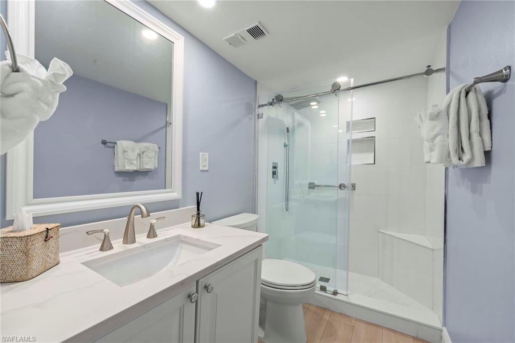 BEACH VILLAS CONDO - Residential