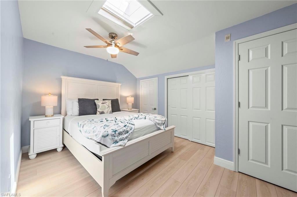 BEACH VILLAS CONDO - Residential
