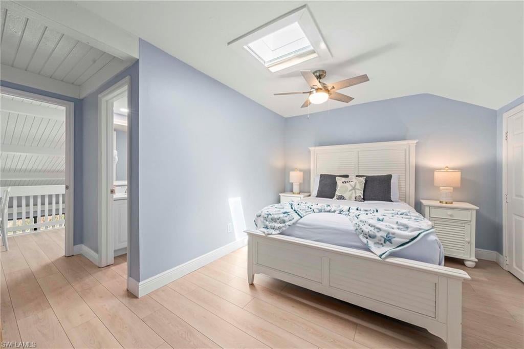 BEACH VILLAS CONDO - Residential