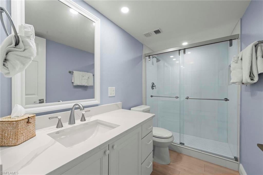 BEACH VILLAS CONDO - Residential