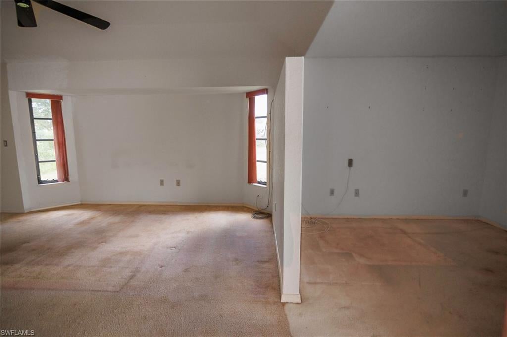 NOT APPLICABLE - Residential