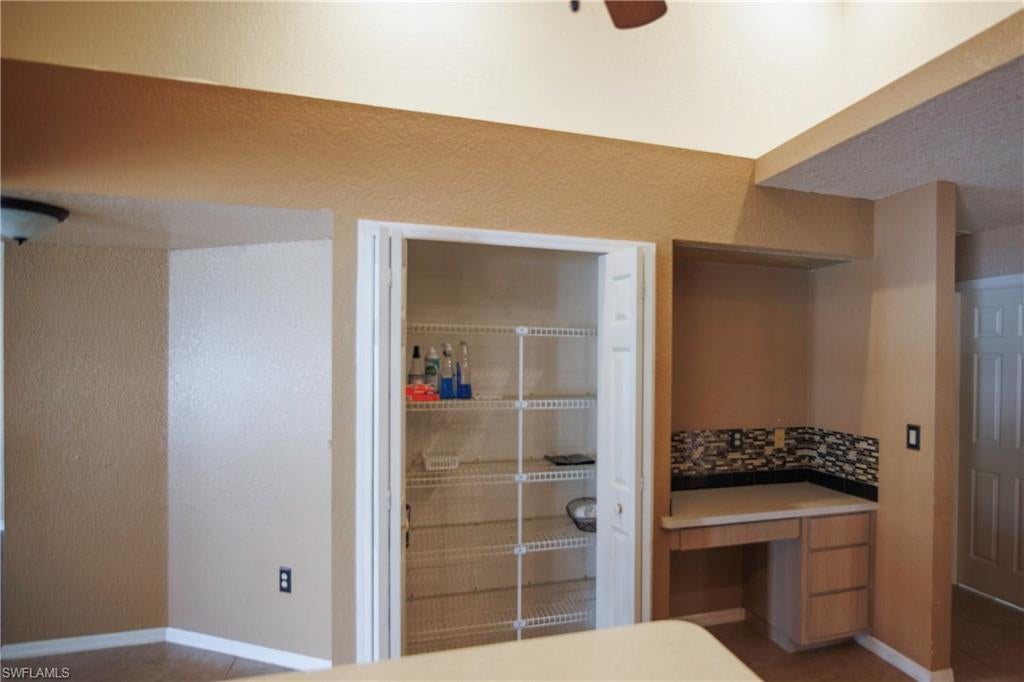 NOT APPLICABLE - Residential