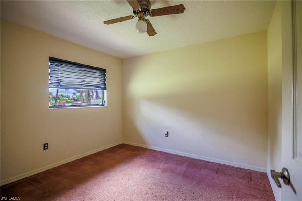 NOT APPLICABLE - Residential