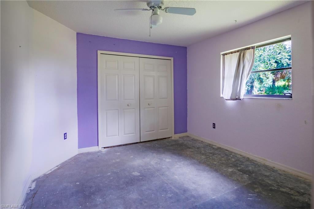 NOT APPLICABLE - Residential