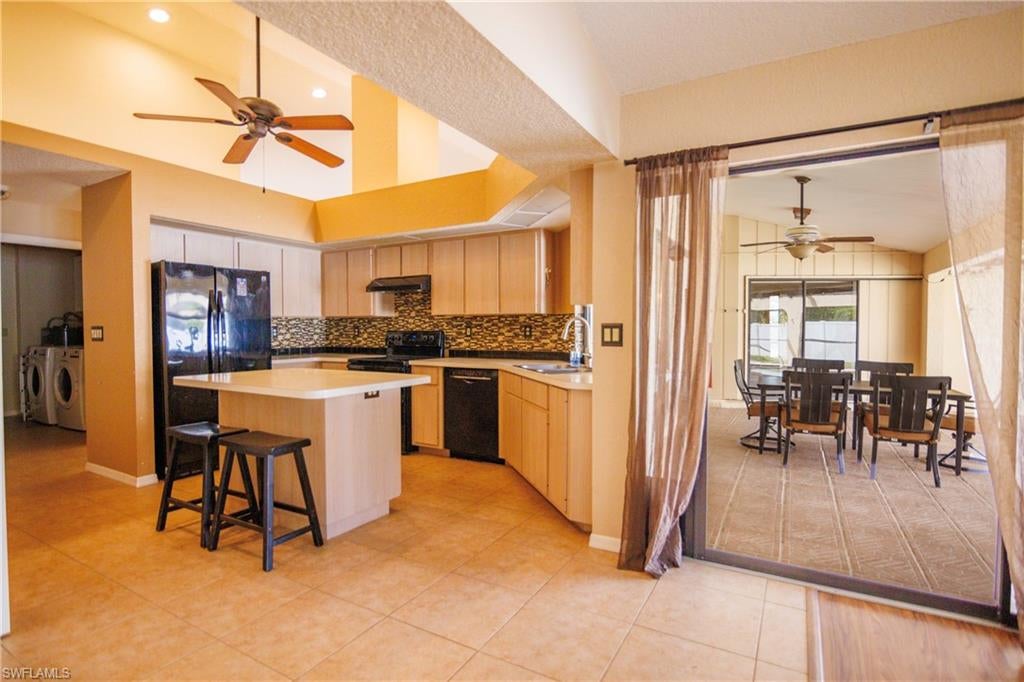 NOT APPLICABLE - Residential