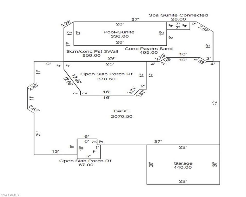 NOT APPLICABLE - Residential