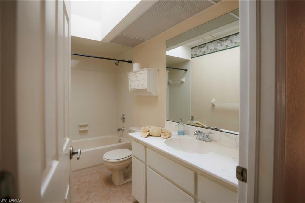 NOT APPLICABLE - Residential