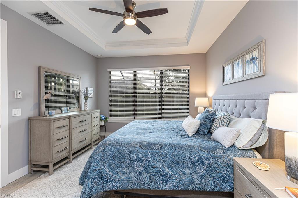 ESPLANADE AT HACIENDA LAKES - Residential