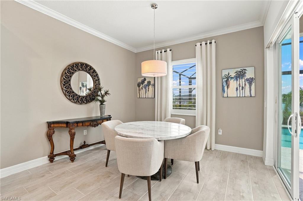 VISTA WILDBLUE - Residential