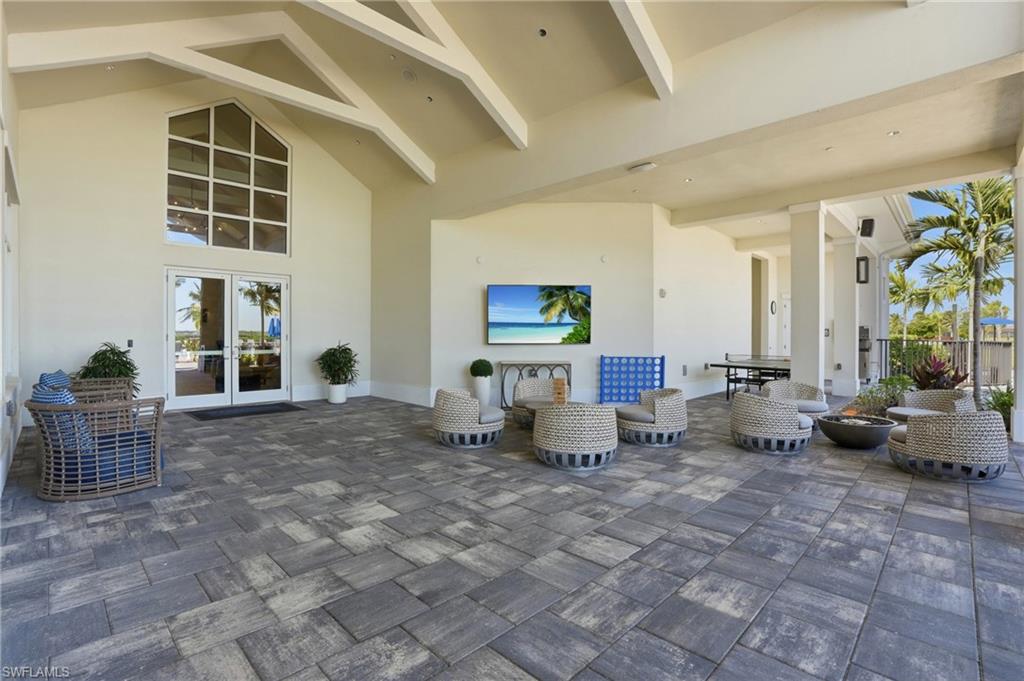 VISTA WILDBLUE - Residential