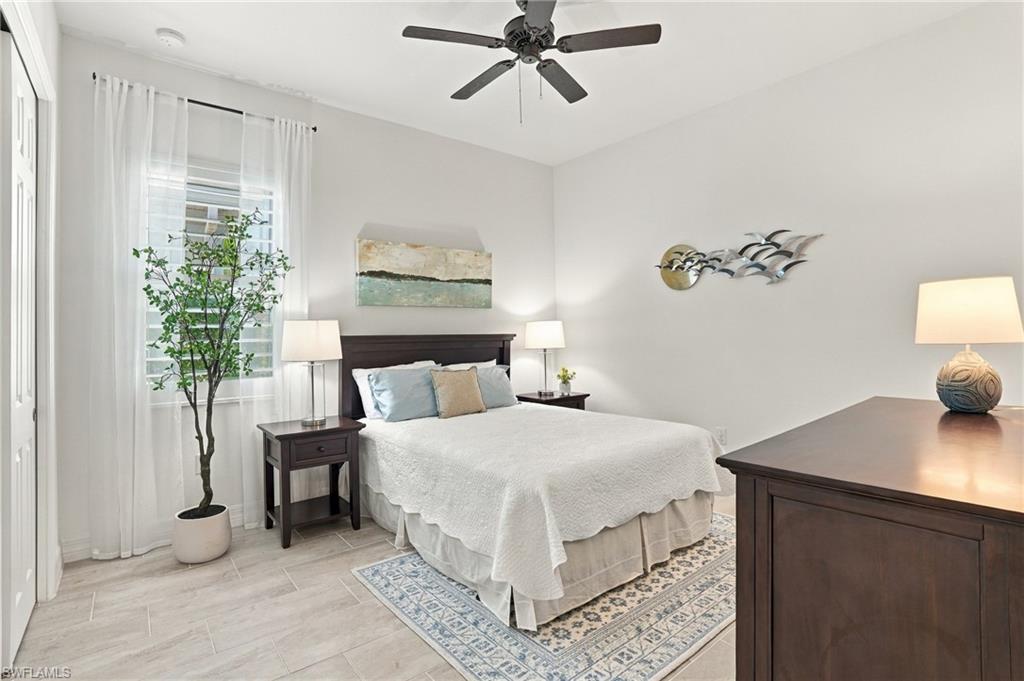 VISTA WILDBLUE - Residential