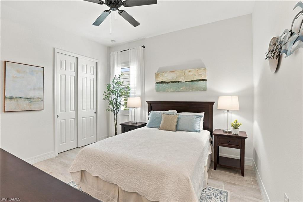 VISTA WILDBLUE - Residential