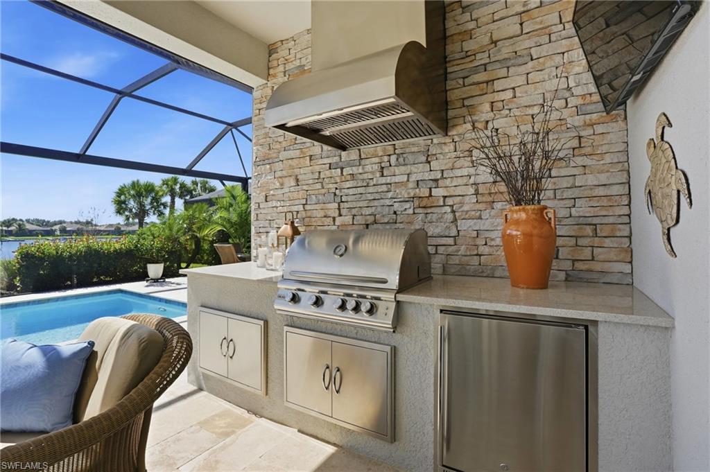 VISTA WILDBLUE - Residential