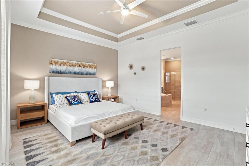 VISTA WILDBLUE - Residential