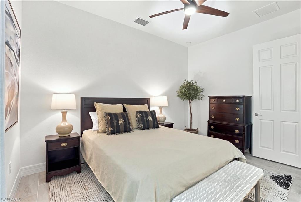VISTA WILDBLUE - Residential