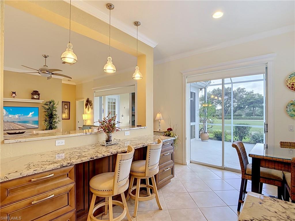 DEL VERA COUNTRY CLUB - Residential