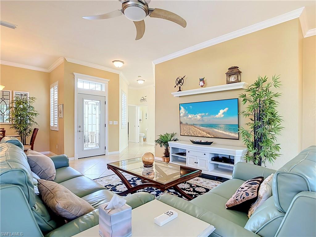 DEL VERA COUNTRY CLUB - Residential