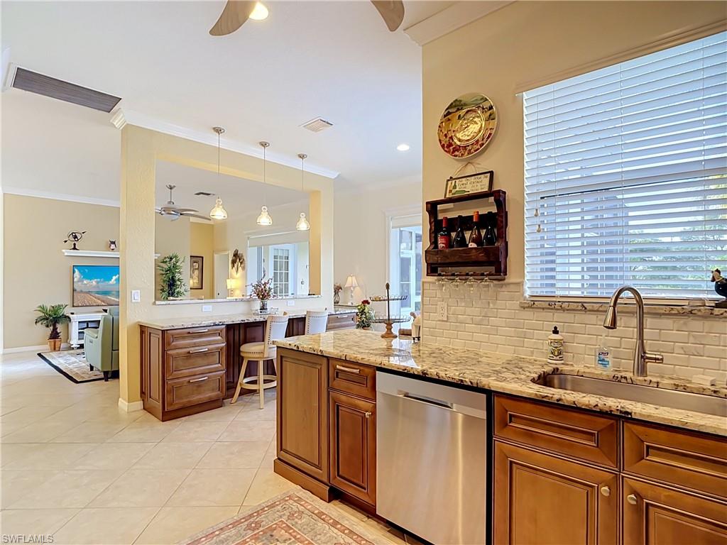 DEL VERA COUNTRY CLUB - Residential