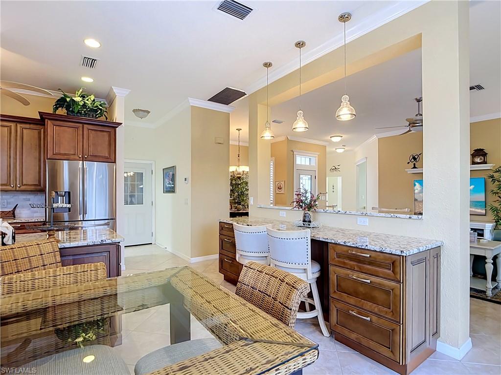 DEL VERA COUNTRY CLUB - Residential