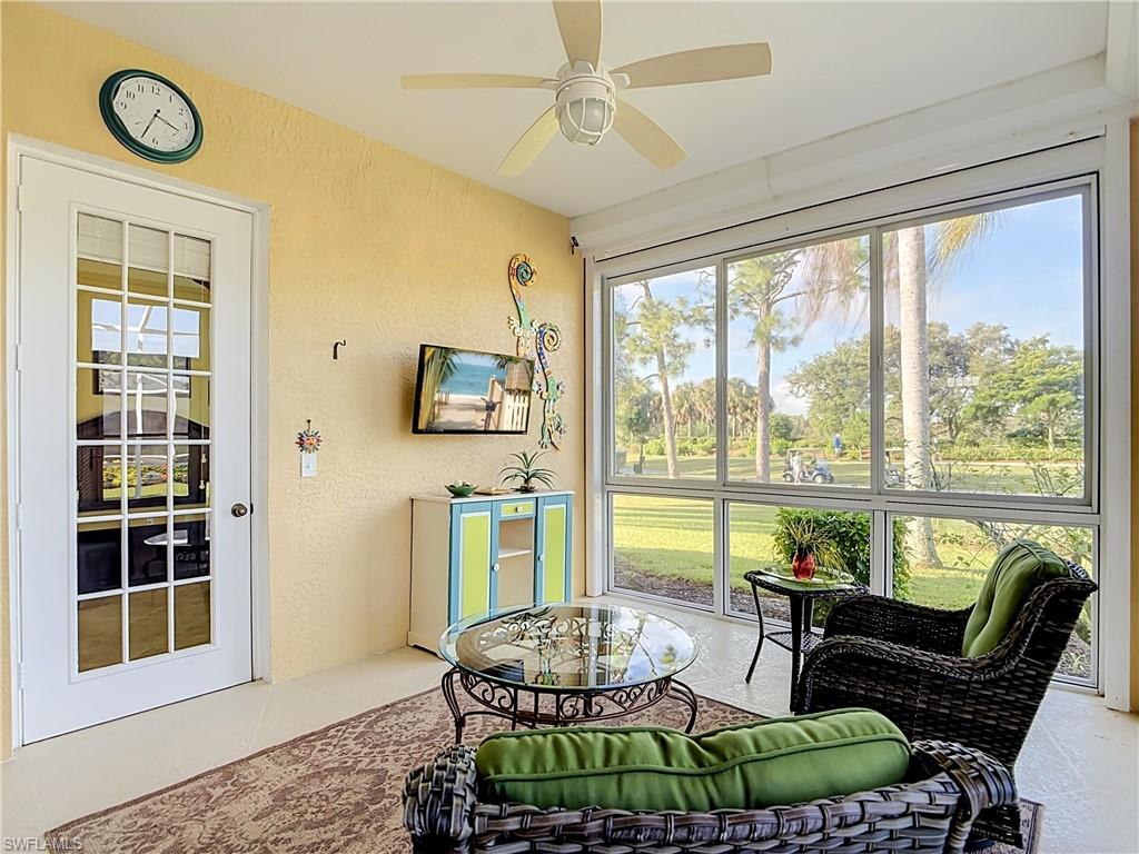 DEL VERA COUNTRY CLUB - Residential
