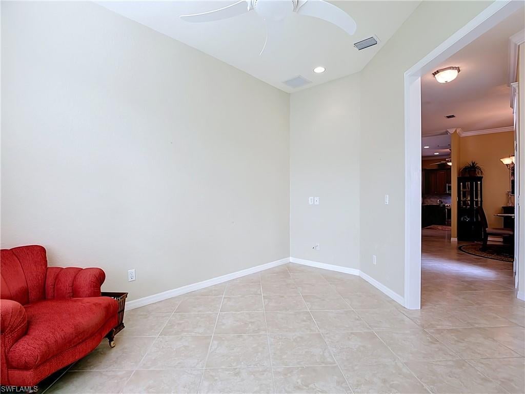 DEL VERA COUNTRY CLUB - Residential