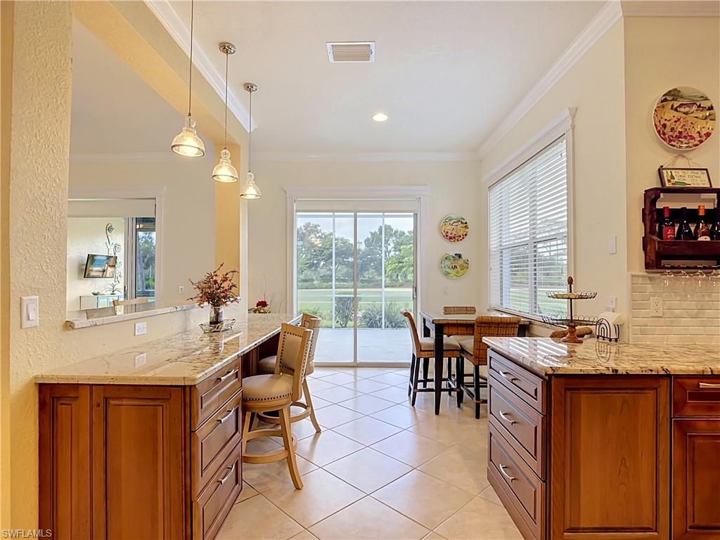 DEL VERA COUNTRY CLUB - Residential