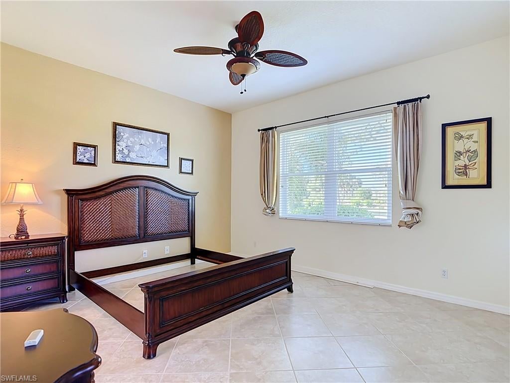 DEL VERA COUNTRY CLUB - Residential