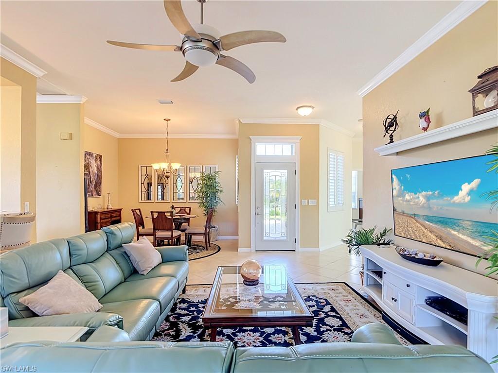 DEL VERA COUNTRY CLUB - Residential