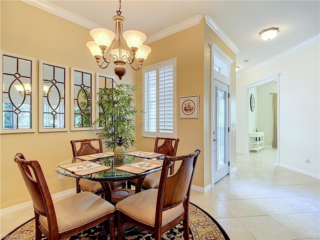 DEL VERA COUNTRY CLUB - Residential