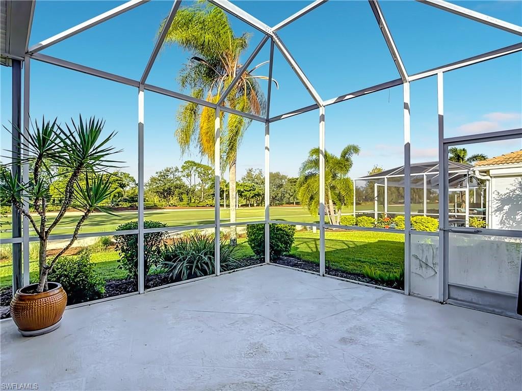 DEL VERA COUNTRY CLUB - Residential