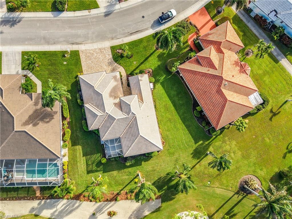 DEL VERA COUNTRY CLUB - Residential