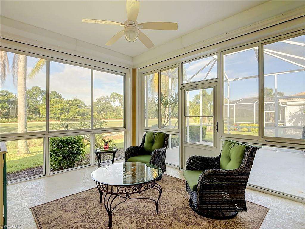 DEL VERA COUNTRY CLUB - Residential