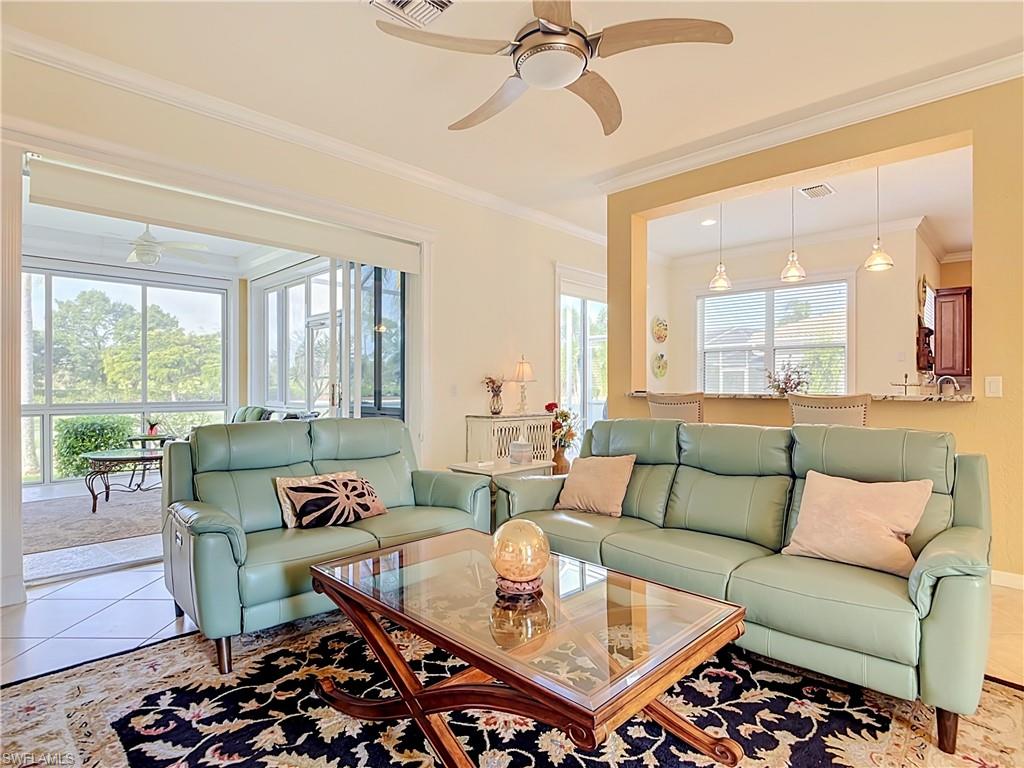 DEL VERA COUNTRY CLUB - Residential