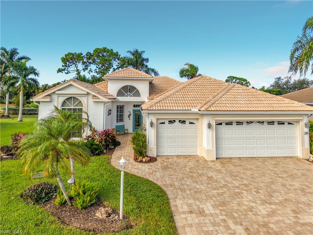 DEL VERA COUNTRY CLUB - Residential