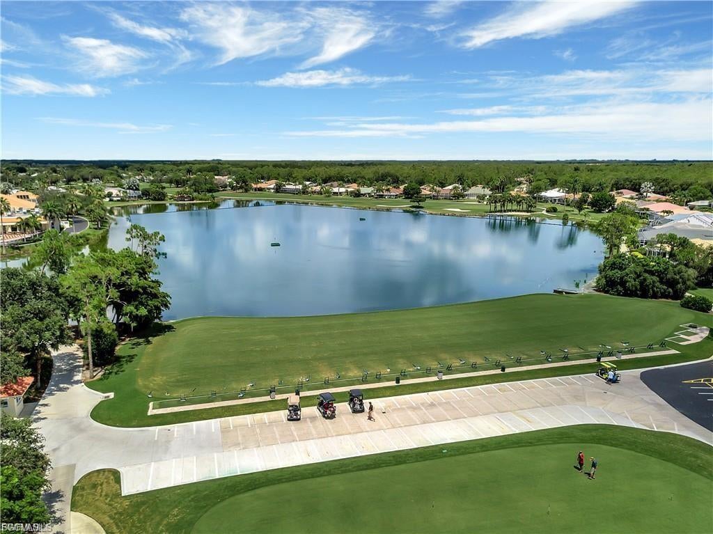 DEL VERA COUNTRY CLUB - Residential