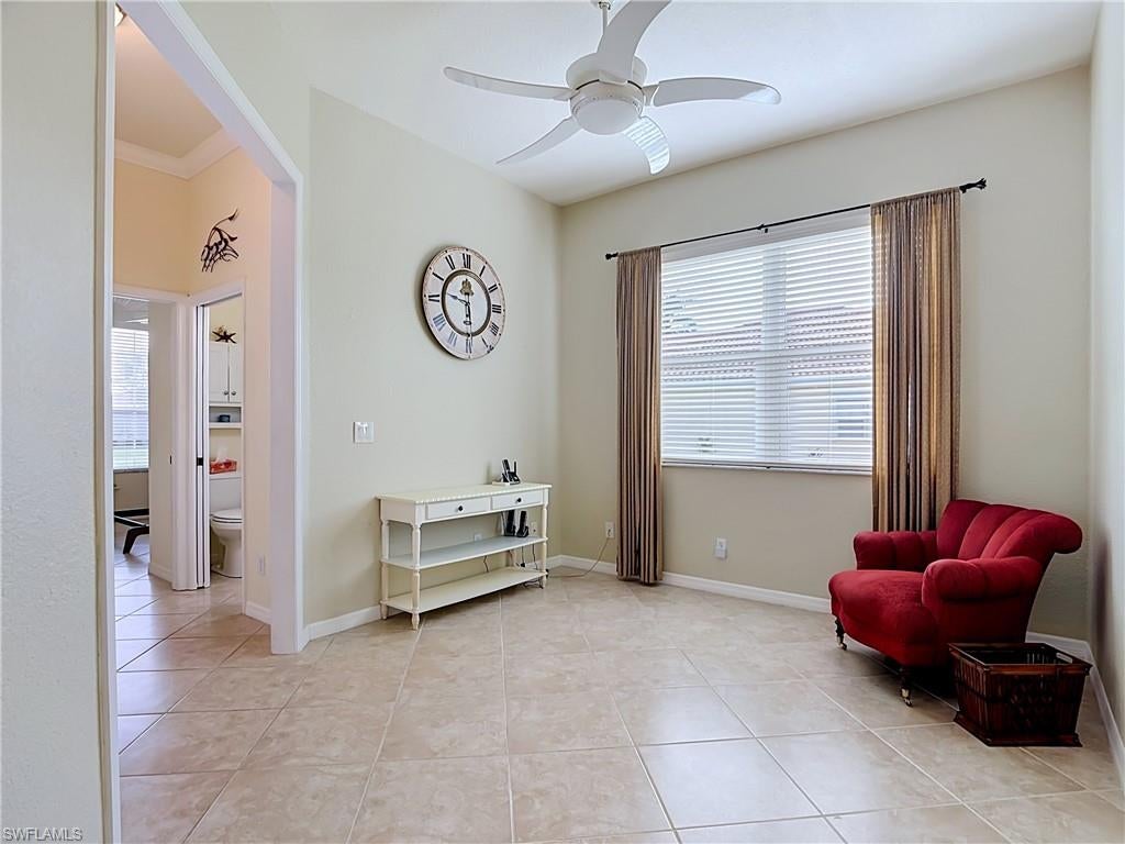 DEL VERA COUNTRY CLUB - Residential