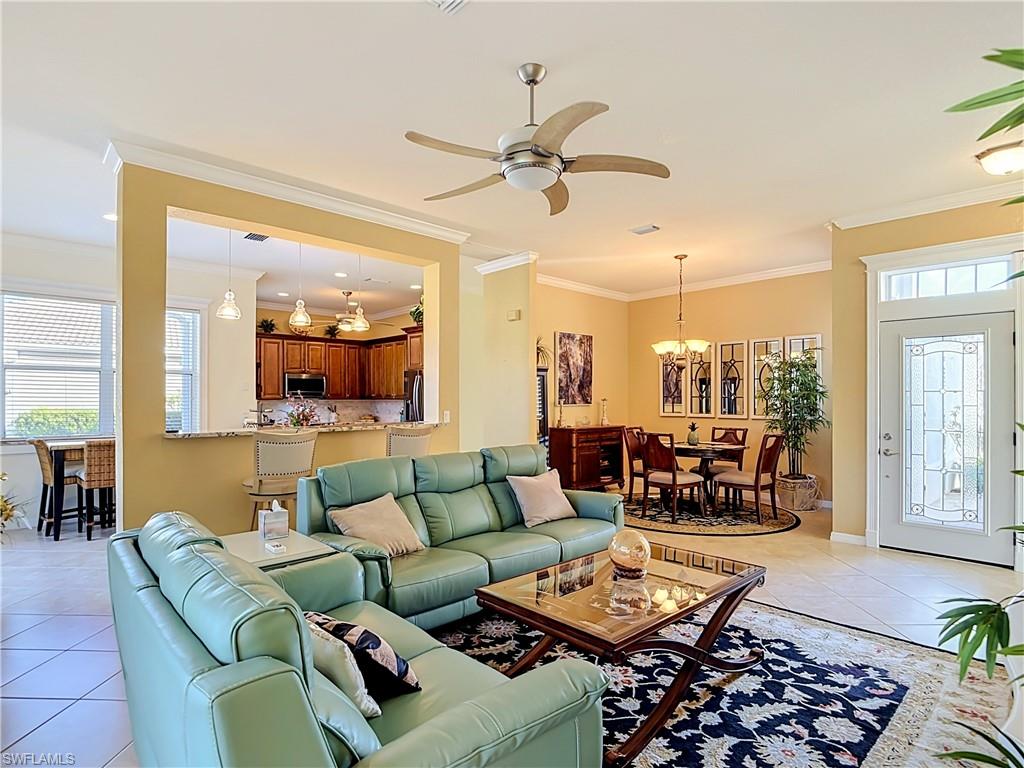 DEL VERA COUNTRY CLUB - Residential