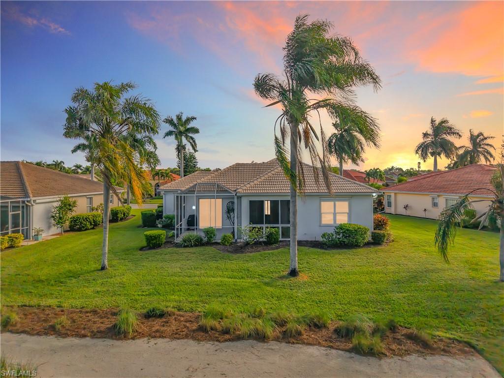 DEL VERA COUNTRY CLUB - Residential