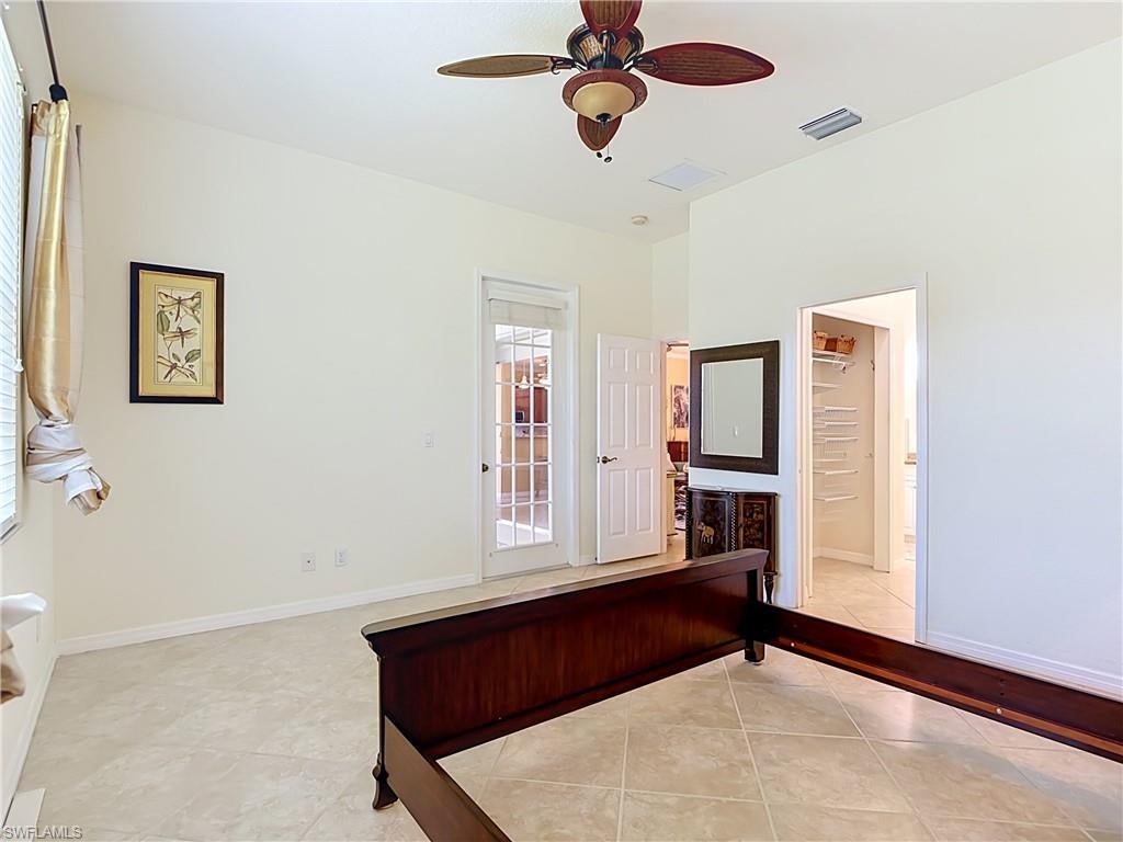 DEL VERA COUNTRY CLUB - Residential
