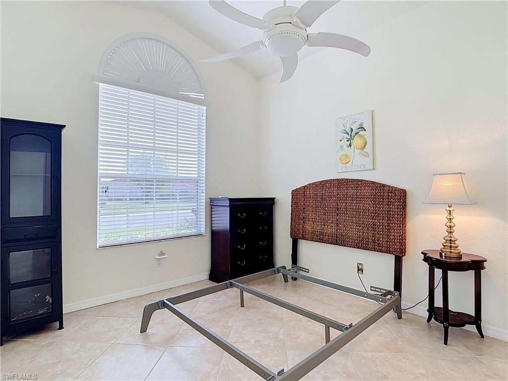 DEL VERA COUNTRY CLUB - Residential