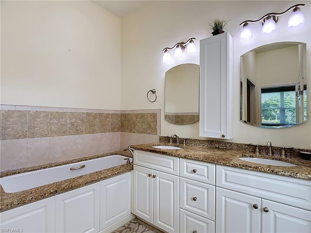 DEL VERA COUNTRY CLUB - Residential