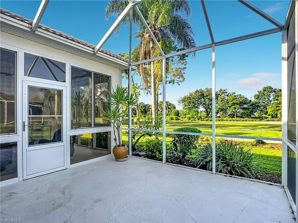 DEL VERA COUNTRY CLUB - Residential