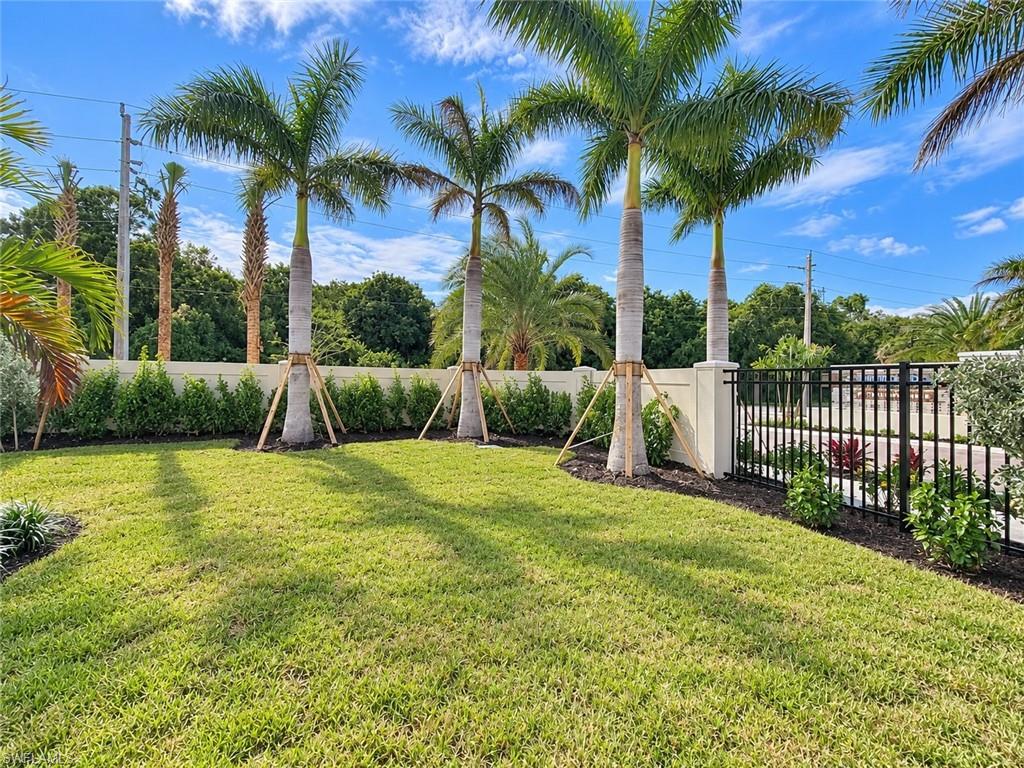 SUMMERCREST - Residential