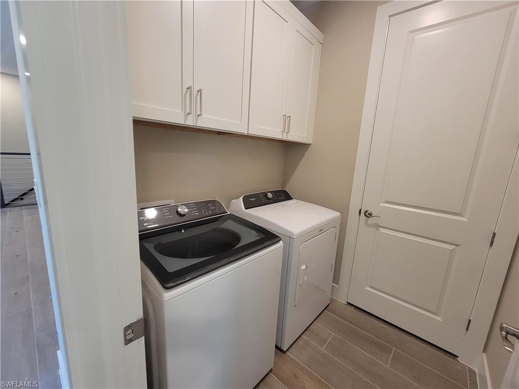 SUMMERCREST - Residential